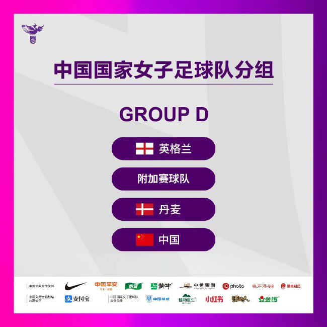 亚洲少妇色图