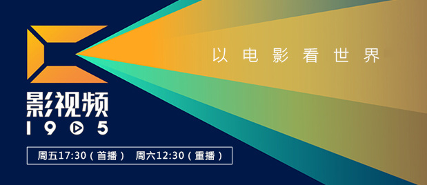 亚洲少妇色图